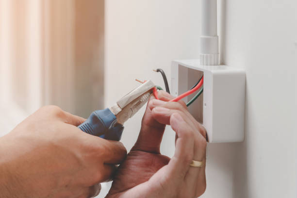 Trusted Boynton Beach, FL Electrician Experts