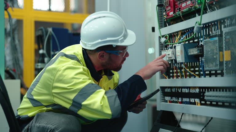 Emergency Electrical Repair Services in Boynton Beach, FL